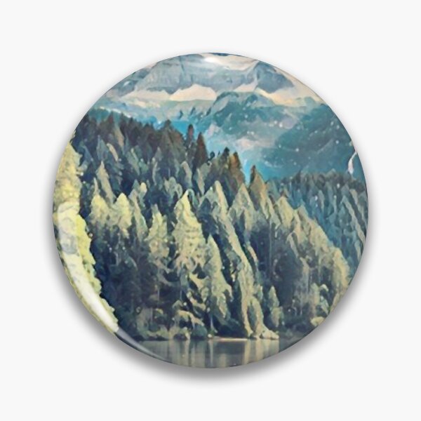 Item preview, Calm Environment designed and sold by HexRex.