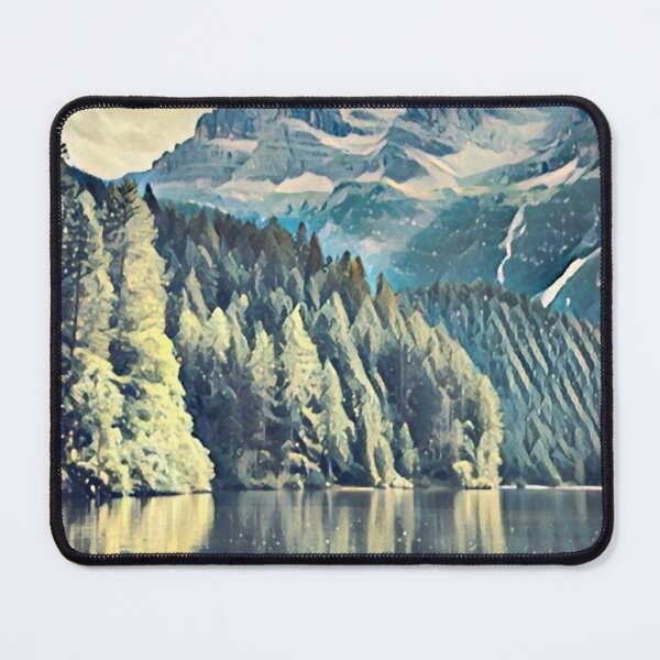 Item preview, Calm Environment designed and sold by HexRex.