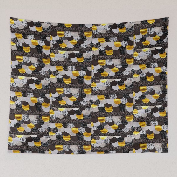 Item preview, "MOUNTAIN RANGE" designed and sold by SharpArtbykel.
