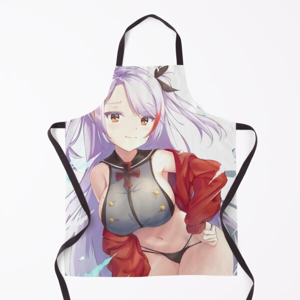 Item preview, Summer with Prinz Eugen designed and sold by StacySherhman.