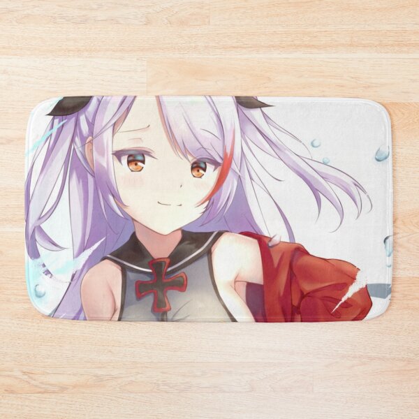 Item preview, Summer with Prinz Eugen designed and sold by StacySherhman.
