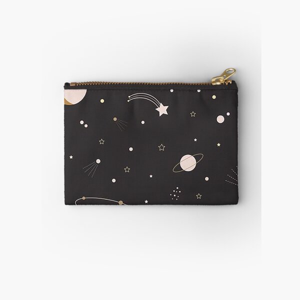 Item preview, Space designed and sold by OtterFactory.