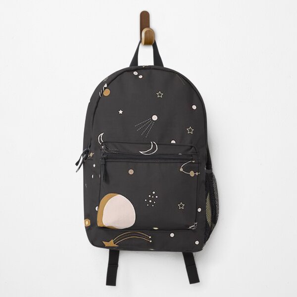 Item preview, Space designed and sold by OtterFactory.