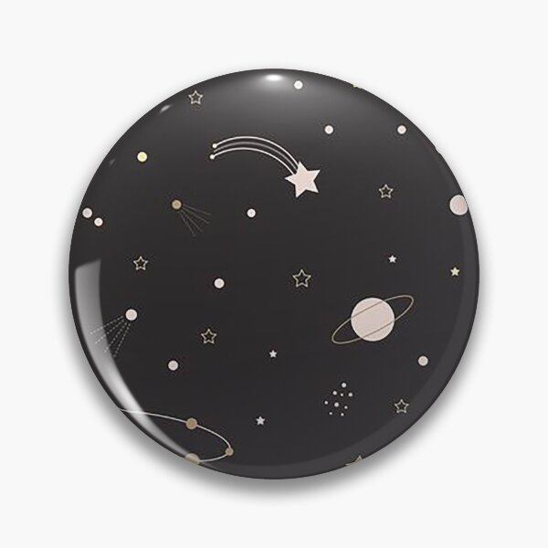Item preview, Space designed and sold by OtterFactory.