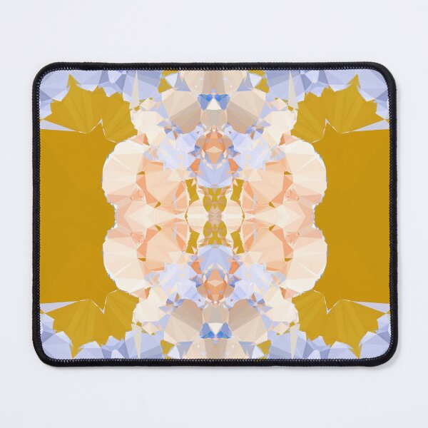 Item preview, TWO COLOURS - YELLOW designed and sold by EDDESIGNFORFUN.