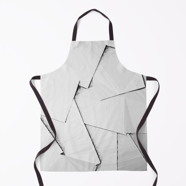 Item preview, GEO designed and sold by EDDESIGNFORFUN.