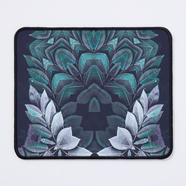 Item preview, Bay leaf designed and sold by EDDESIGNFORFUN.