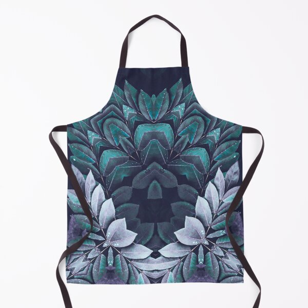 Item preview, Bay leaf designed and sold by EDDESIGNFORFUN.