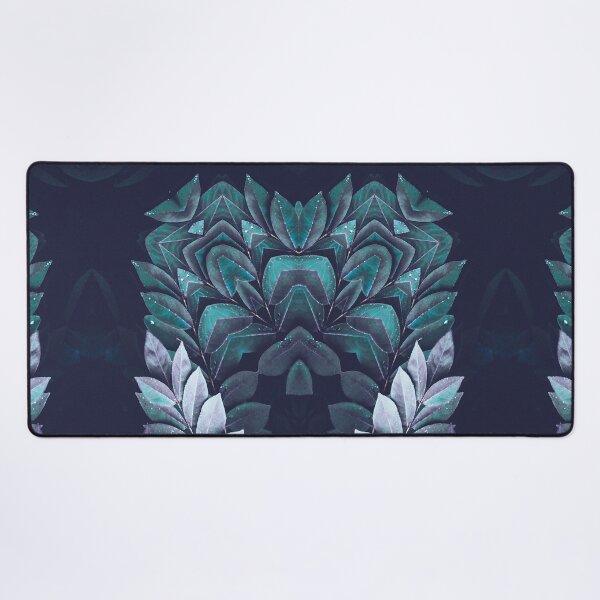 Item preview, Bay leaf designed and sold by EDDESIGNFORFUN.
