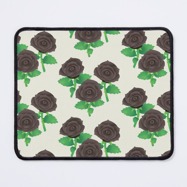 Item preview, Black Rose designed and sold by TheMajesticGoat.