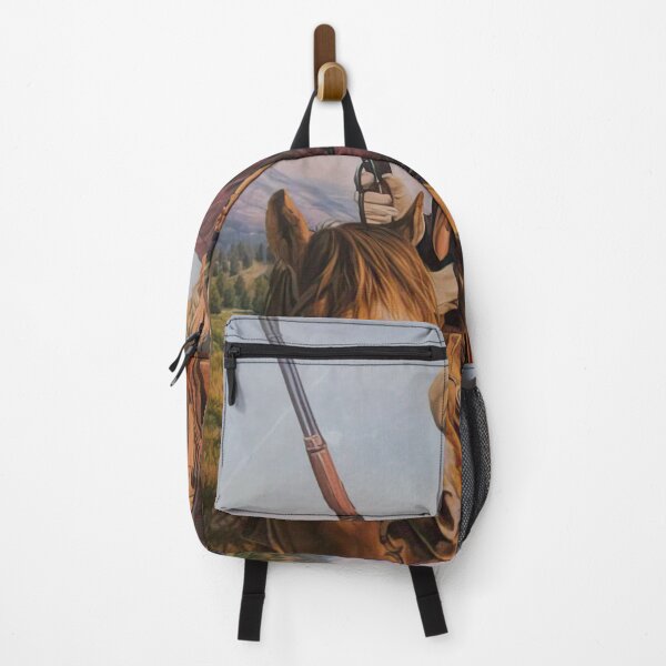 Item preview, Most Old Men Would Have Given Up By Now - Cowboy Old Men designed and sold by hippololocc.
