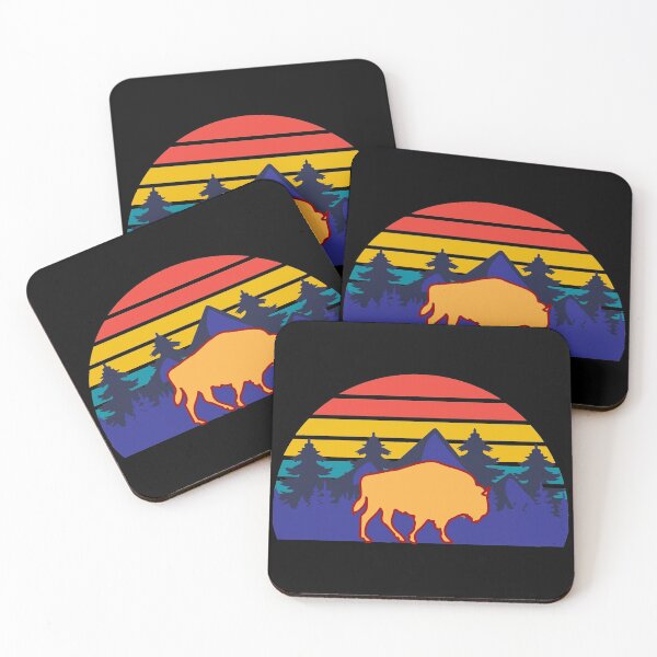 Item preview, Do Not Pet The Fluffy Cows designed and sold by BRILMO.