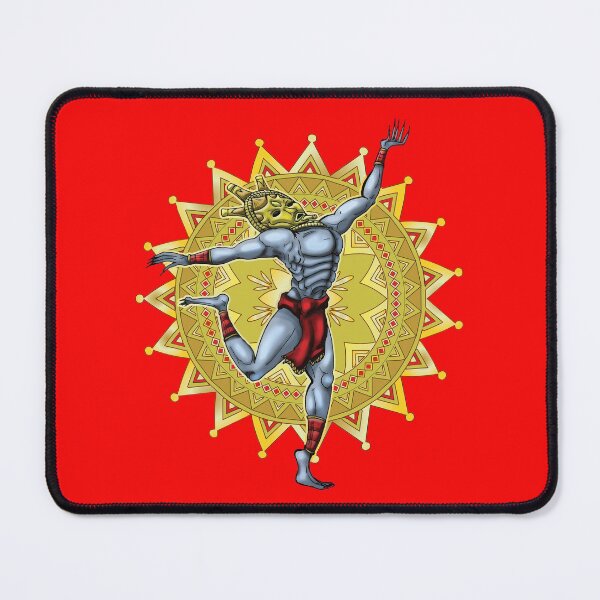 Item preview, "Welcome Moon and Star" The Opera designed and sold by Punkkommando77.