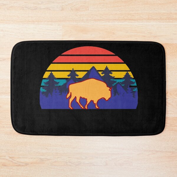 Item preview, Do Not Pet The Fluffy Cows designed and sold by BRILMO.