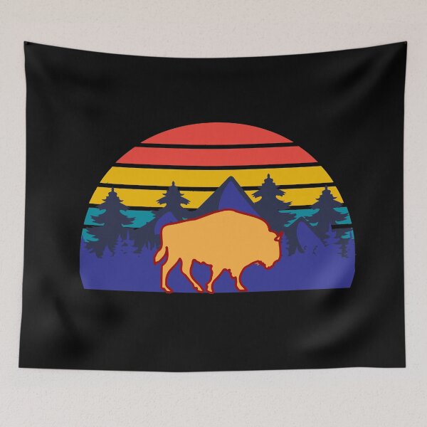 Item preview, Do Not Pet The Fluffy Cows designed and sold by BRILMO.