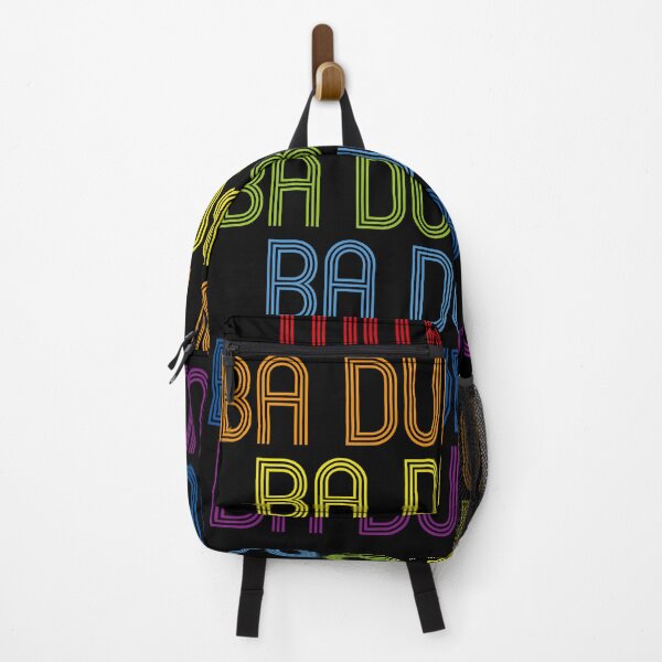 Item preview, MMMBop... Oh YEAH! designed and sold by SambaSuitela.