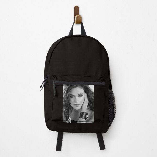Item preview, Alyssa Milano designed and sold by Binkmk.