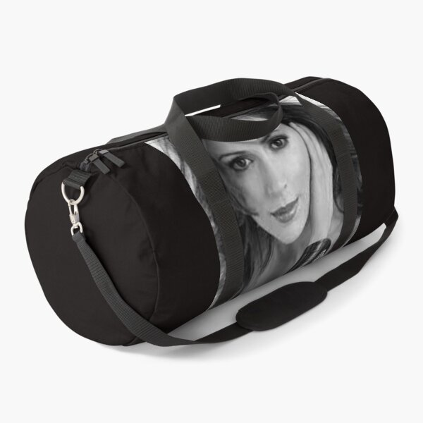 Item preview, Alyssa Milano  designed and sold by Binkmk.