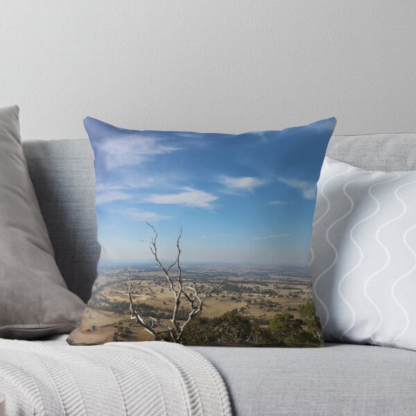 Item preview, Mt Alexander, Victoria designed and sold by shaynetwright.