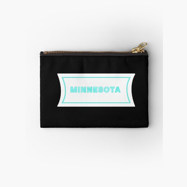 Item preview, Minnesota designed and sold by Us-nature.