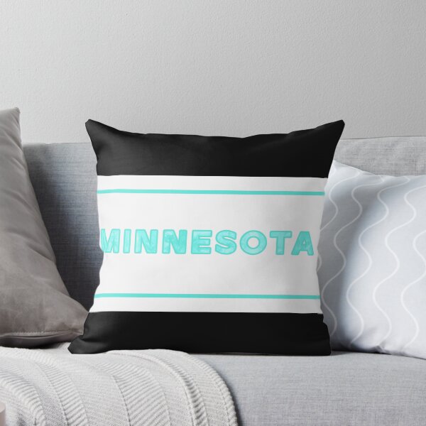Item preview, Minnesota designed and sold by Us-nature.