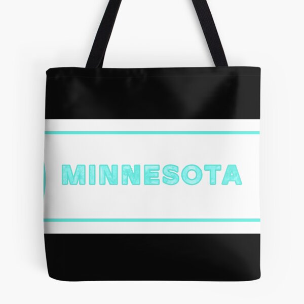 Item preview, Minnesota designed and sold by Us-nature.