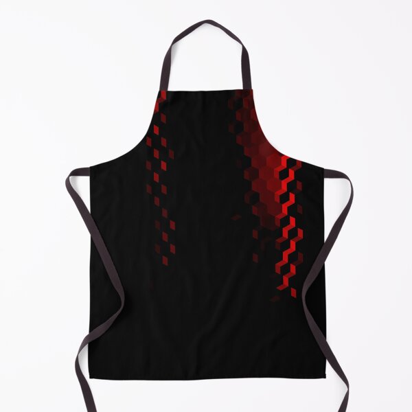 Item preview, TERCIOPELO ROJO designed and sold by EDDESIGNFORFUN.