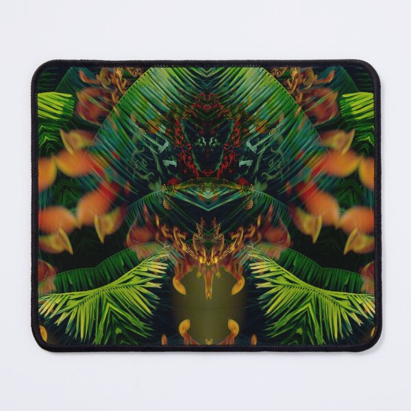 Item preview, TROPICS designed and sold by EDDESIGNFORFUN.