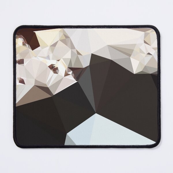 Item preview, CACAO designed and sold by EDDESIGNFORFUN.