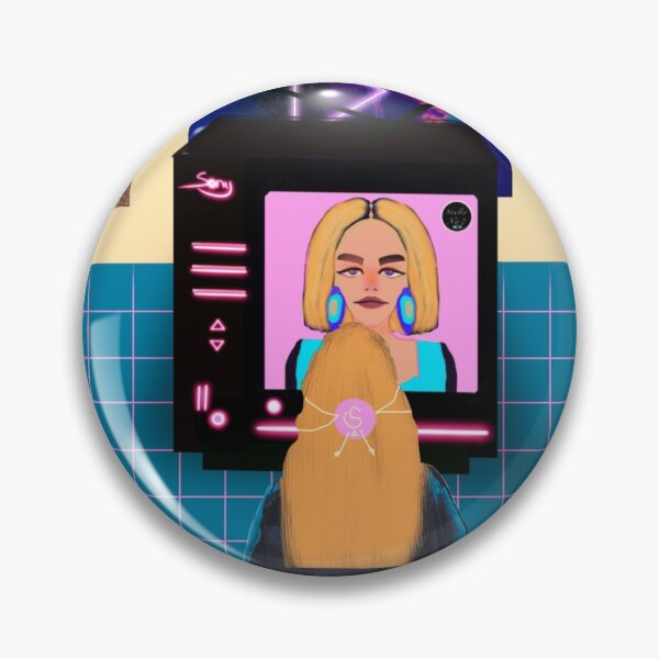 Item preview, Connect with your higherself designed and sold by marludesign.