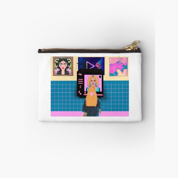 Item preview, Connect with your higherself designed and sold by marludesign.