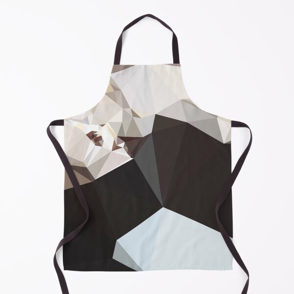 Item preview, CACAO designed and sold by EDDESIGNFORFUN.