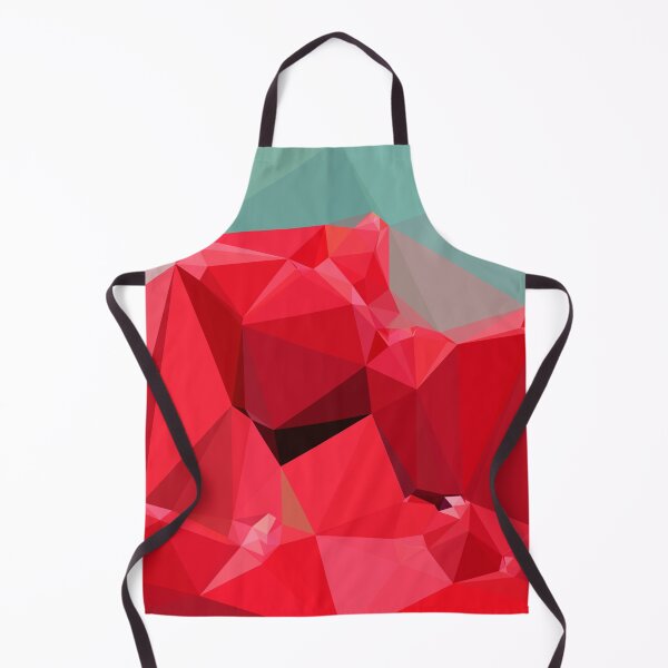 Item preview, RUBUS designed and sold by EDDESIGNFORFUN.