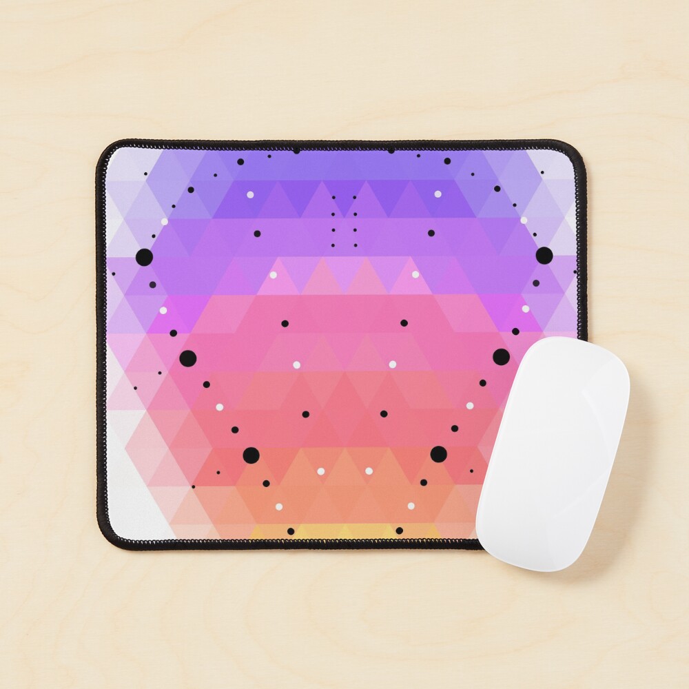 Item preview, Mouse Pad designed and sold by Designs-by-KC.
