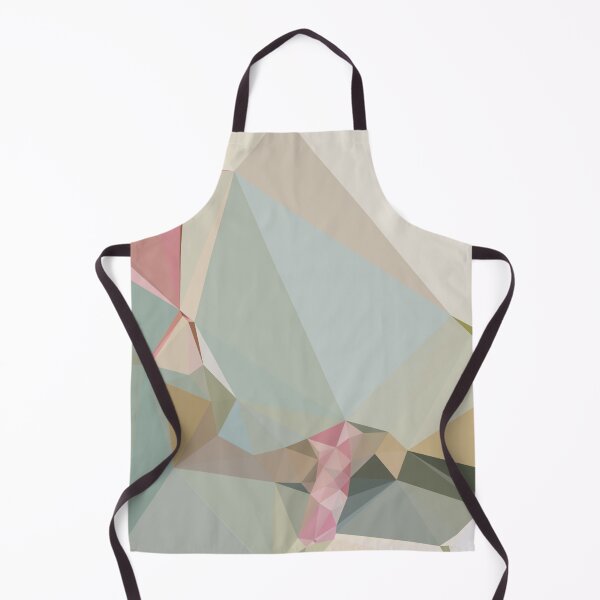 Item preview, MILLENNIAL PINK designed and sold by EDDESIGNFORFUN.