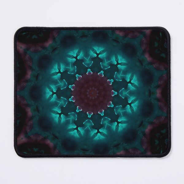 Item preview, SPIRAL 10 designed and sold by EDDESIGNFORFUN.