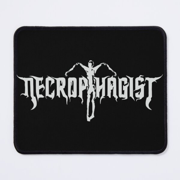 Item preview, Necrophagist designed and sold by TopTrendNow.