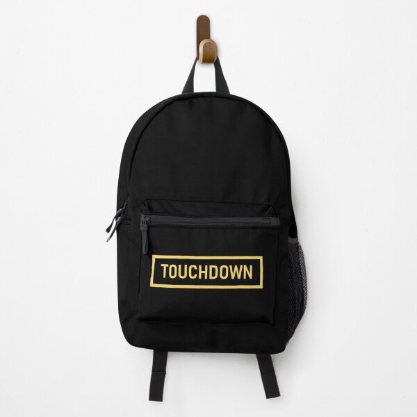 Item preview, TOUCHDOWN designed and sold by PSheekey.