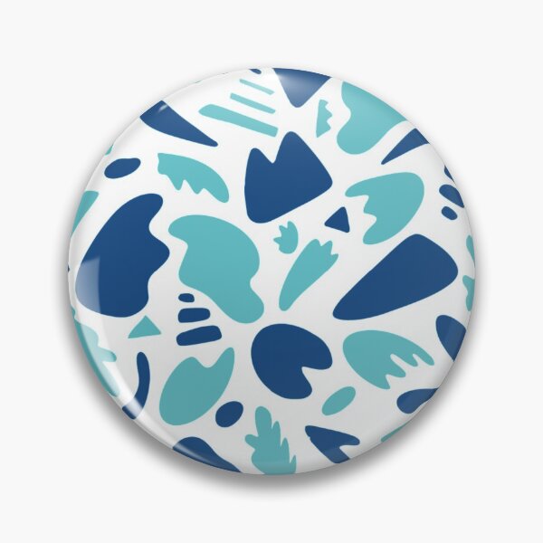 Item preview, Summer pattern designed and sold by Simkone.