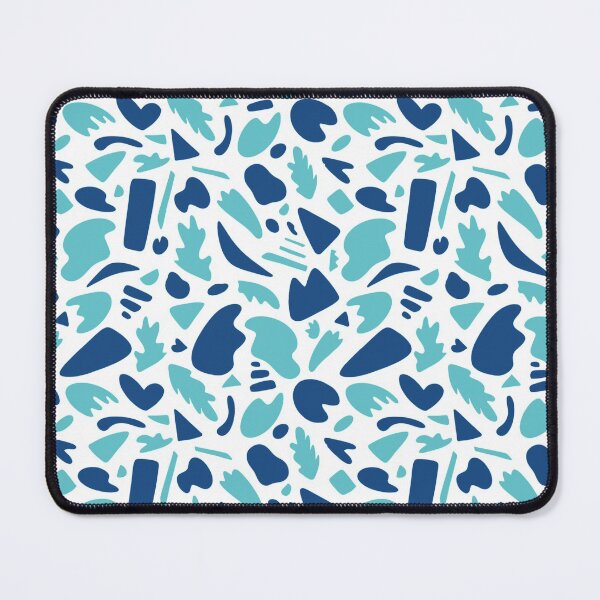 Item preview, Summer pattern designed and sold by Simkone.