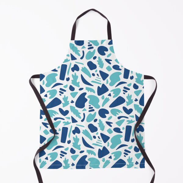 Item preview, Summer pattern designed and sold by Simkone.