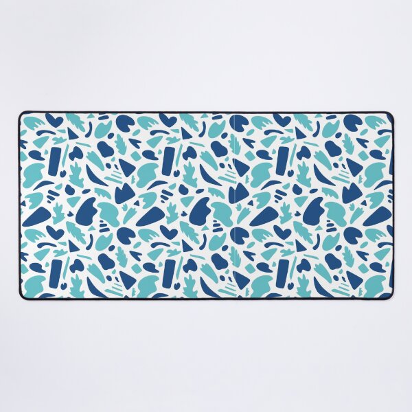 Item preview, Summer pattern designed and sold by Simkone.