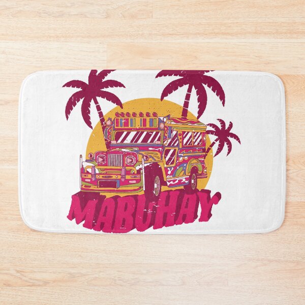 Item preview, Mabuhay designed and sold by teez4dayz.