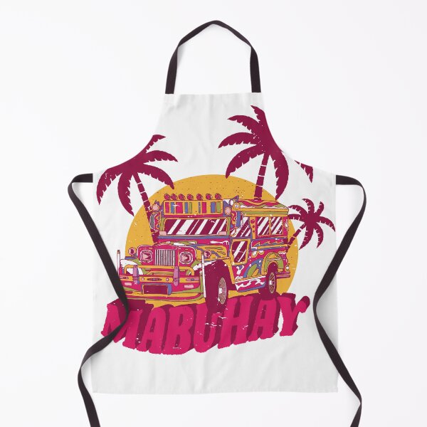 Item preview, Mabuhay designed and sold by teez4dayz.