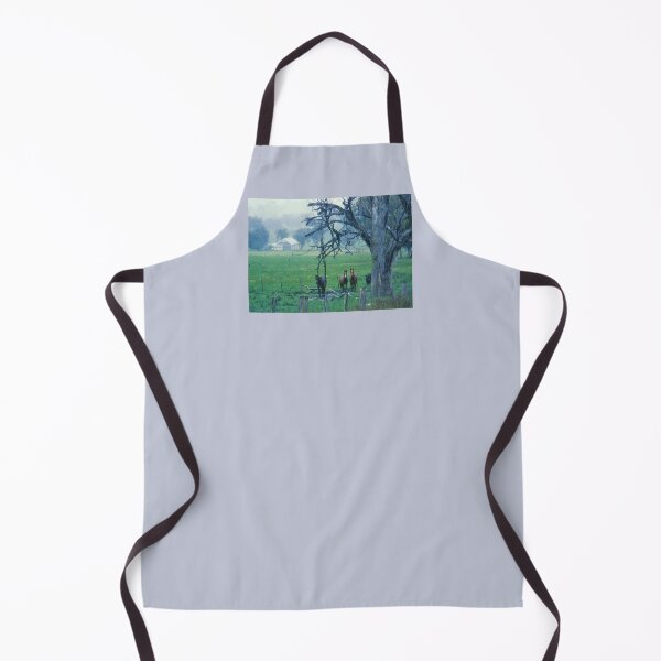 Item preview, Horses, Upper Hunter, Australia designed and sold by Cathie Brooker.