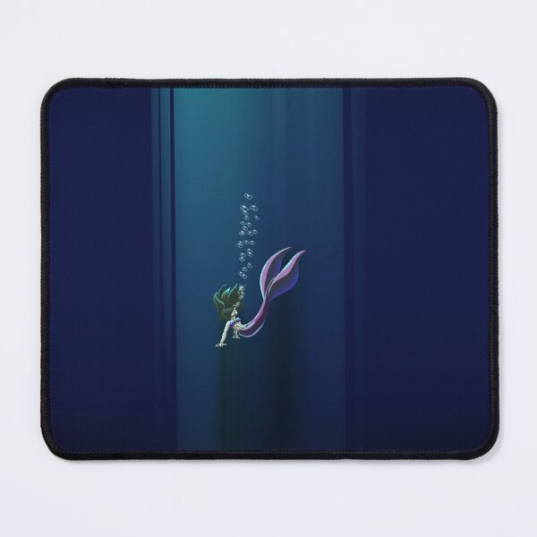 Item preview, Sinking designed and sold by Reke Hime.