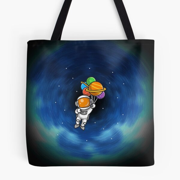 Item preview, Black Hole designed and sold by Ridovapae.