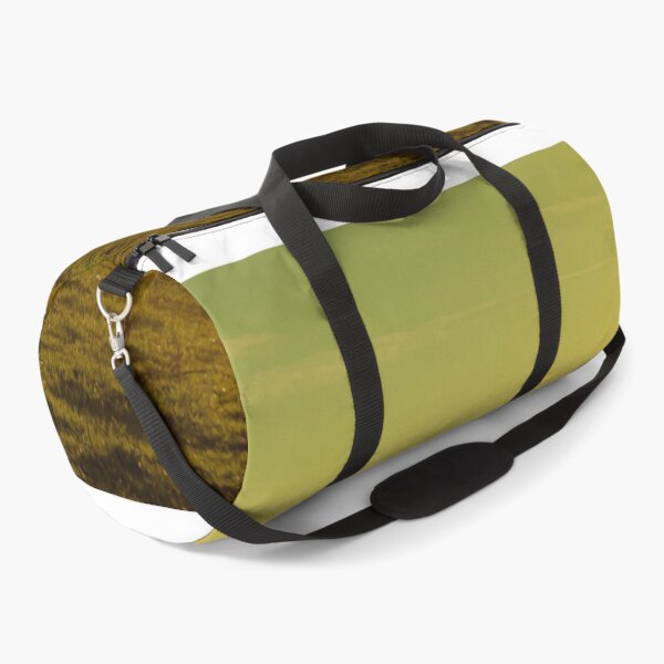 Item preview, árboles en la niebla designed and sold by Dalyndigital Photography.