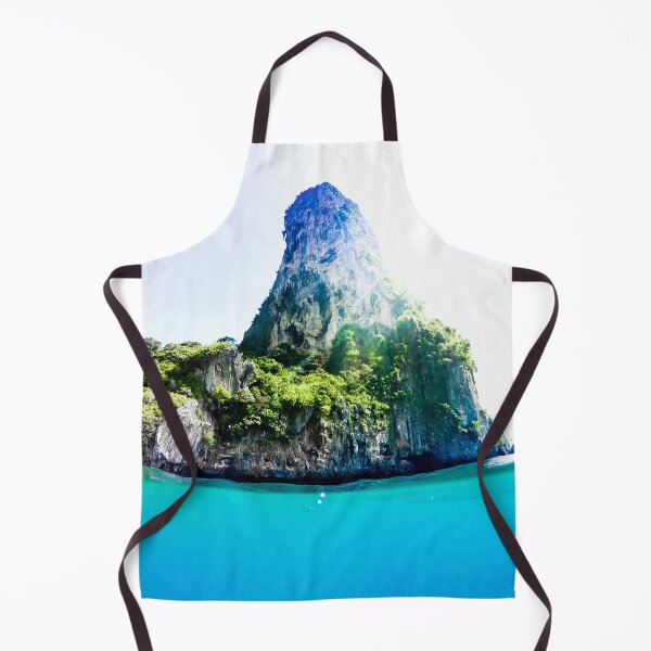 Item preview, Tropical Island designed and sold by Nicklas81.