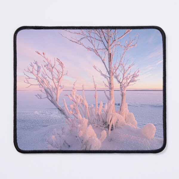 Item preview, Winter spirit trees designed and sold by Juhku.